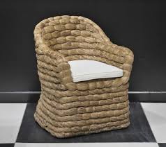 Seagrass Dining Chair English Country Home Banana Leaf Chair Seagrass Dining Chairs Seagrass Chairs