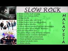 Pin Di Lagu