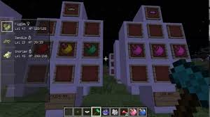 If you would like to contact me about new things you find or important information please email me at: Pokeball Recipes Pixelmon Minecraft Pixelmon Mod Pokeball Recipes Amtrecipe Co In This Episode I Show You Every