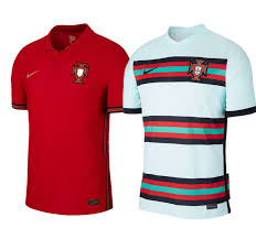 Makes a great gift for anyone from portugal. New 2020 Portugal Ronaldo 7 Cr7 Away Jersey Football Shirt 20 21 Euro Cup Home Miguel Silva Moutinho 2021 Soccer Jersey Shopee Malaysia