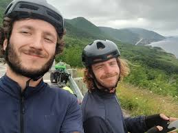 St. Croix travel guide and activities