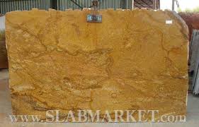Yes, we offer a wide range of products in our chicago store including black galaxy, colonial cream, colonial gold, netuno bordeaux, alaska cream, african rainbow, almond gold, barricato. Dubai Slab Slabmarket Buy Granite And Marble Slabs Direct From Quarries