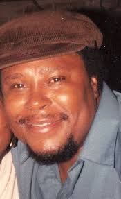 Clifton Hill Sr. Obituary (2016)