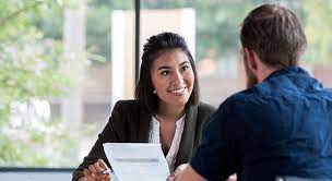 Cigna Wellbeing App Cigna Global Insurance