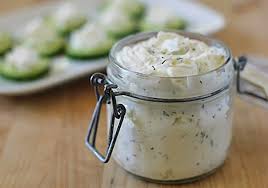 Boursin Maison Au Thermomix Recette Thermomix Fromage Fait Maison Recettes De Cuisine Fromage Boursin