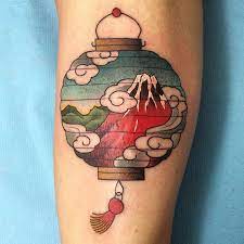 Japanese tattoo art house, helsinki. Charismatic Japanese Tattoos By Junior Tattoo Japanese Tattoo Symbols Japanese Tattoo Designs Japanese Tattoo Art