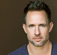 Chris Payne Gilbert Imdb