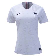 «j'ai vu la france contre la pologne et la suède à stockholm. Pin On Maillot Equipe De France Deux Etoiles