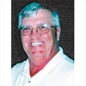 Colquhoun Family Obituaries