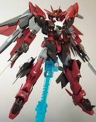 32181 2 jpg 384 487 ピクセル custom gundam gundam model custom build
