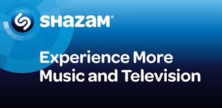 Shazam Encore 5 12 2 151214 Final Apk Is Here Latest Free Apk Download Shazam Best Android Games Songs