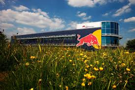 Please note these are public days and are not exclusive to dates to be confirmed once the red bull racing team has made a decision to reinstate their factory tours. Did You Know That This World S Leading Energy Drink Originally Comes From This Region Seasia Co