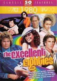 Toby McTeague - (1986) - My Movies - The Movie & TV Network - My Movies -  The Movie & TV Network