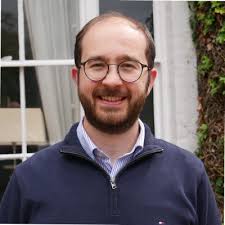 ☀️What a brilliant day at the annual CG Clay Pigeon Shoot yesterday 🔫  🍦The sun shone, the ice creams flowed, and a great day was had by all.  Unfortunately my shooting ability