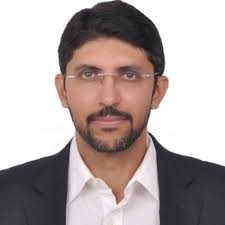 Indus International School Bangalore (IISB)