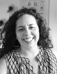 PARC Department — PARC