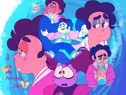 True Kinda Love Https Growlystars Tumblr Com Post Steven Universe Steven Universe Movie Steven Universe Comic Steven Universe Memes