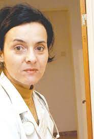 We did not find results for: Vrei SÄƒ Te Pensionezi Pe Caz De BoalÄƒ Uite Ce Trebuie SÄƒ Stii Click Mobile