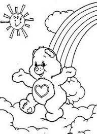 35+ printable teddy bear coloring pages for printing and coloring. Resultado De Imagen De Care Bears Coloring Pages Teddy Bear Coloring Pages Unicorn Coloring Pages Bear Coloring Pages