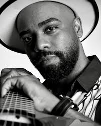 Jean Jacques Ambroise(@stringsmusicofficial) • Instagram 사진 및 동영상