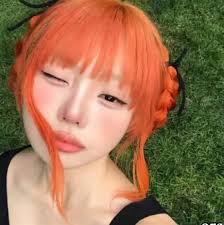 Chrisean Kylie Genotiva added a...