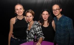 11, 66111 saarbrücken, saarland, germania. Finally Garage Saarbrucken