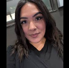 Recommendations needed for tanning in Trinity.