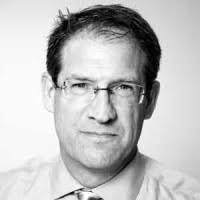 7 "Greg Holman" profiles