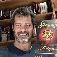 Ben Shivers's Instagram, Twitter & Facebook