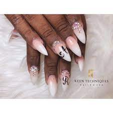 We did not find results for: Ombre Full Set And Cursive K T Nails And Spa Chicago Facebook