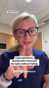 Here's what I take in a day and why! 🩺 These supplements support my  overall health and wellness, especially during menopause. Here's the  breakdown: 1️⃣ Omega-3, Vitamin D & Vitamin K Combo:
