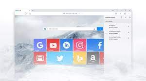 Download free uc browser offline installer for your windows pc or laptop, now you can surf the web with fast speed as well as high security. Uc Browser For Windows 10 Finally Lands On The Windows Store Mspoweruser