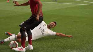 Latest fifa 21 players watched by you. Beste Mittelfeldspieler Fifa 21 Das Sind Die Top 10