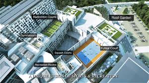 Asia pacific university of technology & innovation (apu) is amongst malaysia's highest rated private universities. Kemunculan Kampus Baru Yang Kontemporari Di Kuala Lumpur Asia Pacific University Apu Youtube