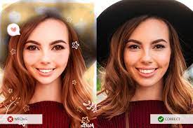 How to take a good profile picture. How To Take A Good Profile Picture 10 Tips And Tricks