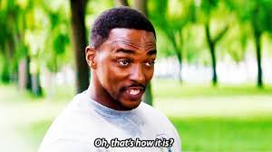 are you able to do an peter parker imagine like the airport scene and both  are flirting non-stop and after that a developing...