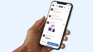 Maybe you would like to learn more about one of these? What Is Venmo Everything You Need To Know Tom S Guide