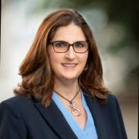 300+ "Hogberg" profiles