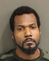 NAMBOLOPEZ, VICTOR MANUEL Booking Number: 25023444 Race: WHITE Gender: MALE  Age: 45 Last Known Location: ORLANDO Cell: BRCMBFNA Date Booked: 08/05/2025  Arresting Agency: Charge/Court Case Number: IMMIGRATION HOLD 📷SOURCE:  ORANGE COUNTY CORRECTIONS