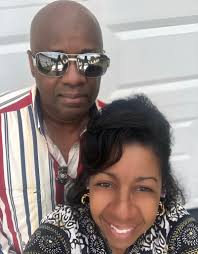 Finding hope and guidance in life's challenges through faith