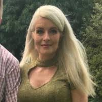 400+ "Shirley Wright" profiles