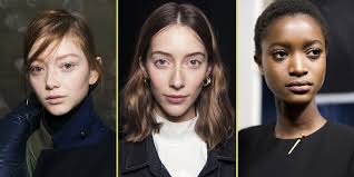 Pour y arriver, on s'inspire des. Modeles De Coiffure Coiffure Tendance 2019