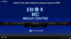 Alivegr is an addon for kodi, primarily featuring greek streaming content from public sources such as youtube. How To Install Kodi 17 3 Krypton On Android 4 4 Fact Kodi 17 3 Available For Android 4 4 2