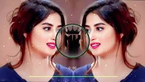 Jo Tur Jande Ne Mod Ninde Full Song