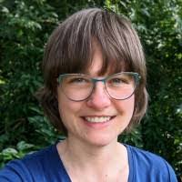 Mary Hussain's Instagram, Twitter & Facebook