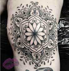 Pin On Tat Tat Tat It Up