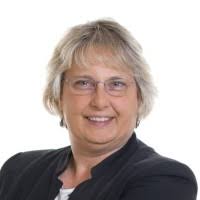 Onc Candi Taylor Email & Phone Number