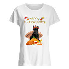 We did not find results for: Premium Happy Thanksgiving Day Scottish Terrier Gift Funny Turkey Shirt Trend T Shirt Store Online