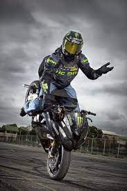 Pin By Volkswagen Panama On Motorcycles Stunt Bike Motorcycle Bike Street Bikes