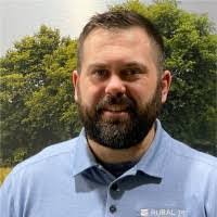 Mike Goins's Instagram, Twitter & Facebook